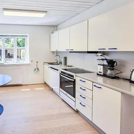 3 Bedroom Pet Friendly In Appartamento *