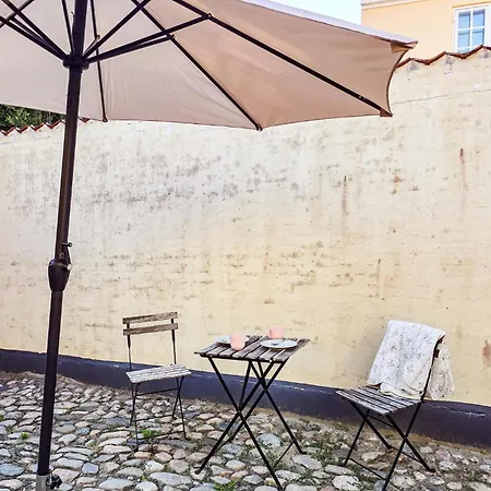 Appartamento 3 Bedroom Pet Friendly In *