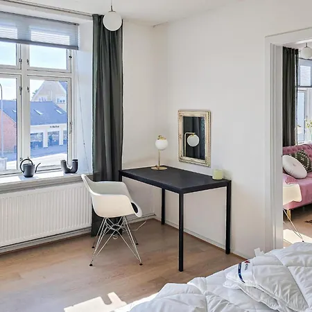 Appartamento 3 Bedroom Pet Friendly In *