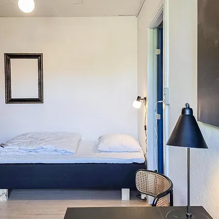 3 Bedroom Pet Friendly In Appartamento *
